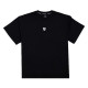 Antetokounbros Ανδρική κοντομάνικη μπλούζα AB T-Shirt